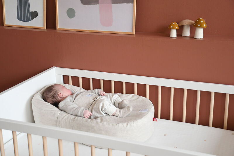 Cocoonababy® Linen