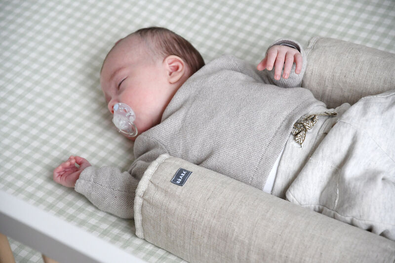 Bébécal™ Linen