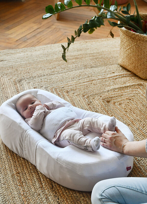 Cocoonababy®