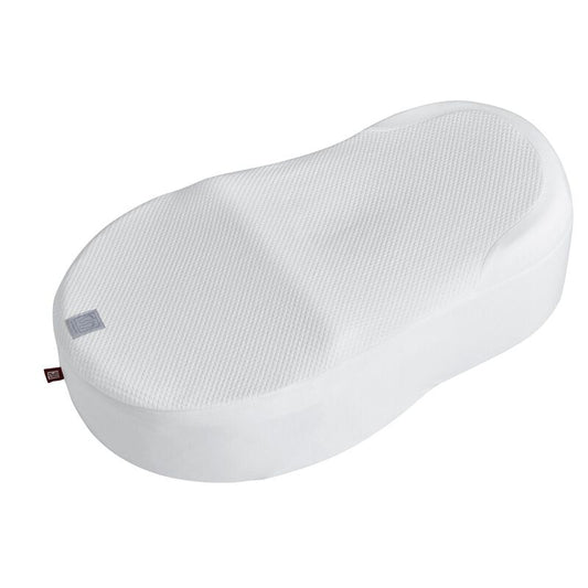 Lak fyrir Cocoonababy® Cotton