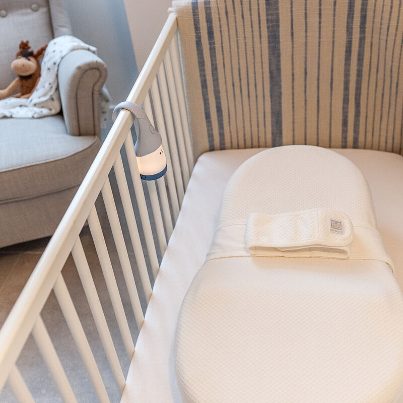 Cocoonababy® Cotton