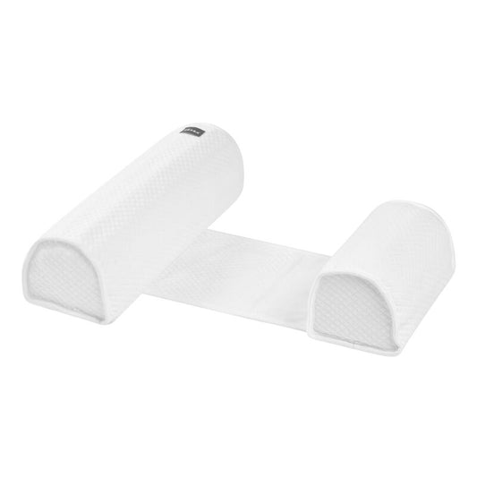 Bébécal™ Cotton