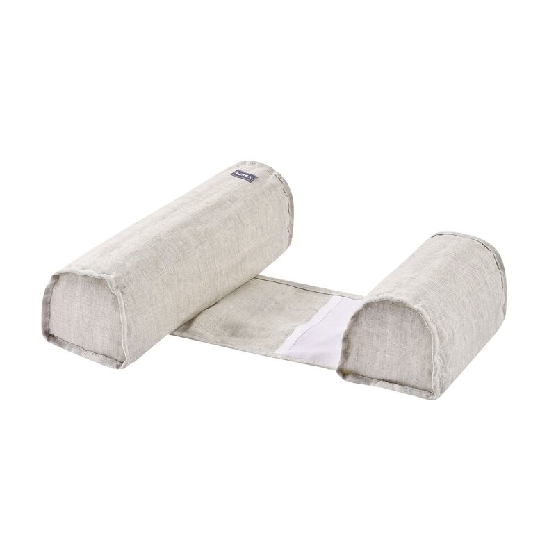 Bébécal™ Linen