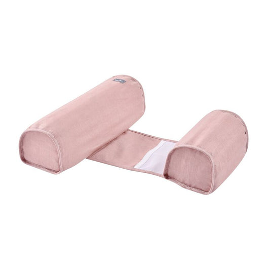 Bébécal™ Linen