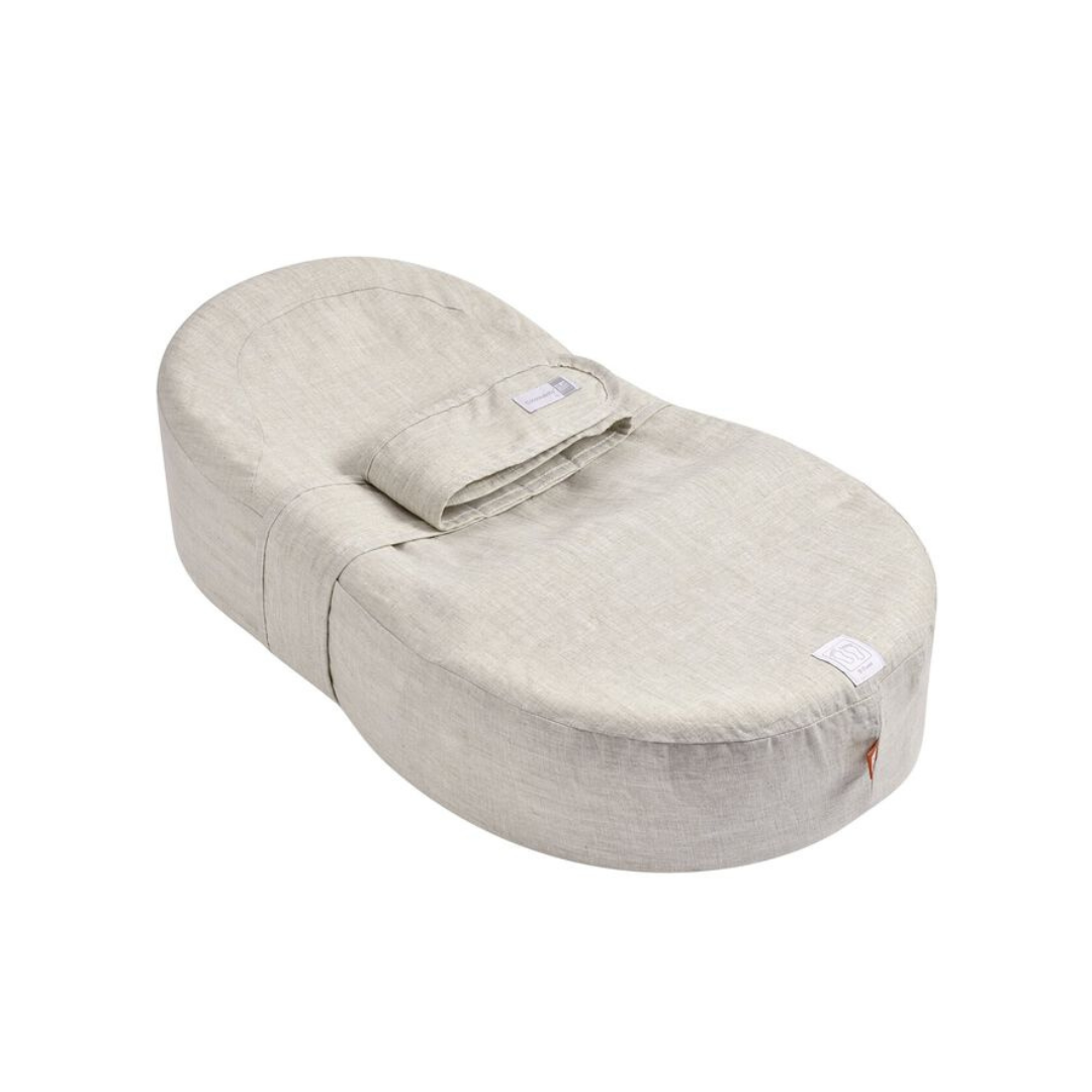 Cocoonababy® Linen