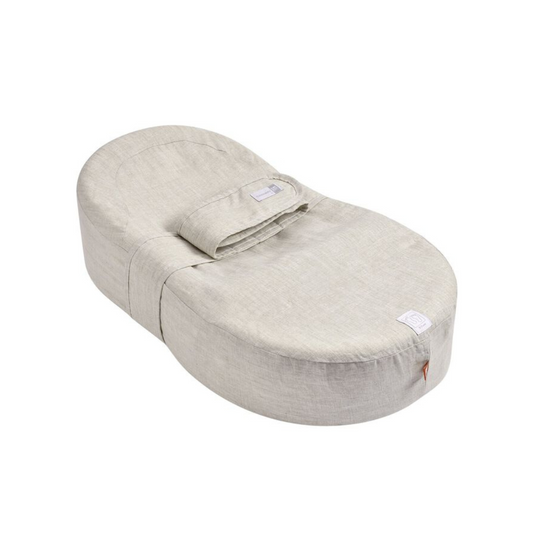 Cocoonababy® Linen