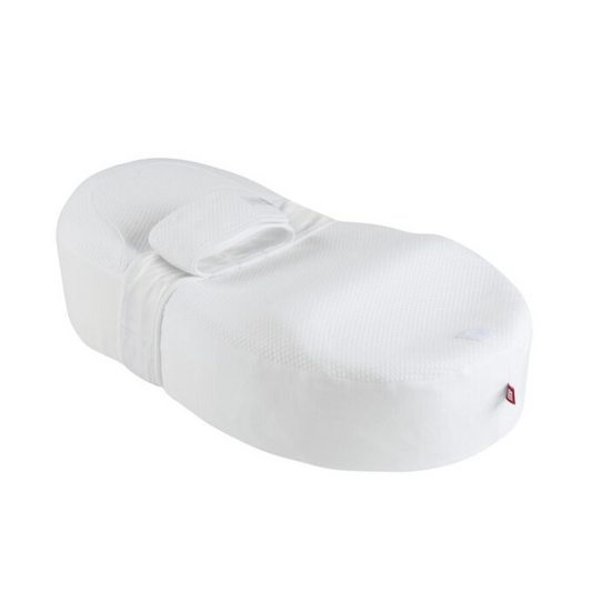 Cocoonababy® Cotton